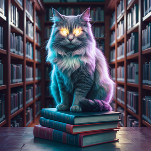 Metallic Melodies: War Machine