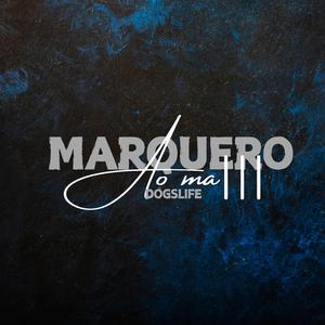 Ao Ma III (feat. Dogslife)