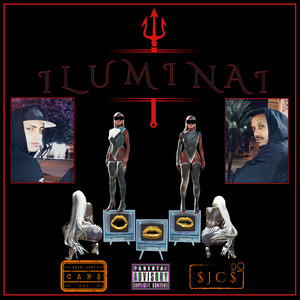 Iluminai