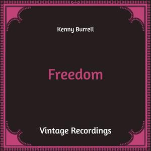 Stairway to the Stars