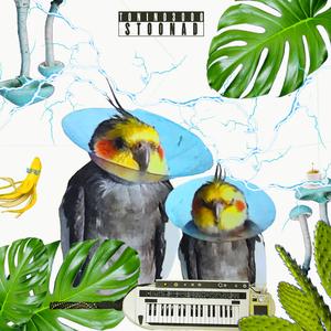 PORBIONE (feat. La Siepe)