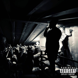 Villarscitygang (feat. Marso, SnowG, La fine oreille & Rico Black)