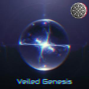 Veiled Genesis (Special Version)