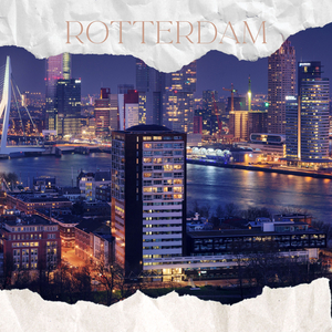 Rotterdam