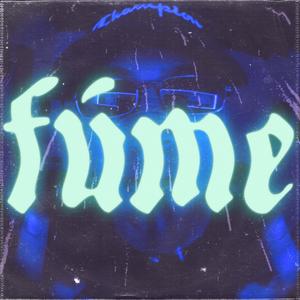 Fúme (feat. Bray)