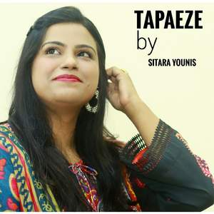 Tapaeze