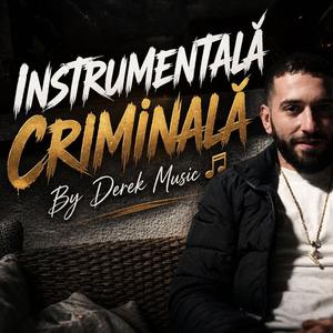 Instrumentală by Derek Music