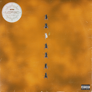 Lucifero (prod. Yazee)