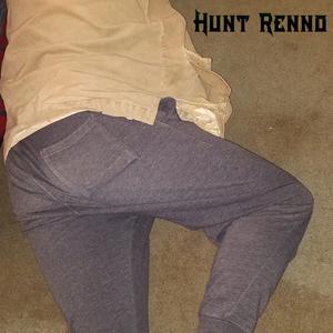 Livingroom Floor Blues (Single Version)