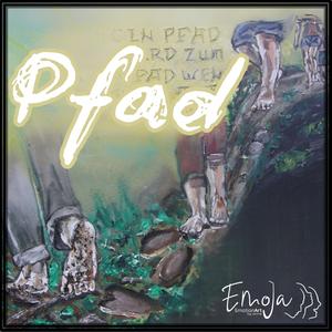 Pfad