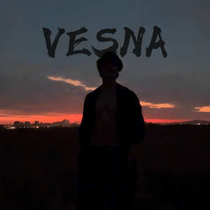 Vesna