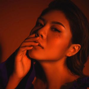 Make you feel my love