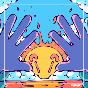 Timeshift