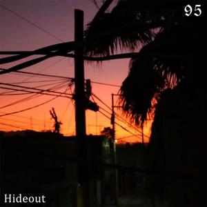 Hideout
