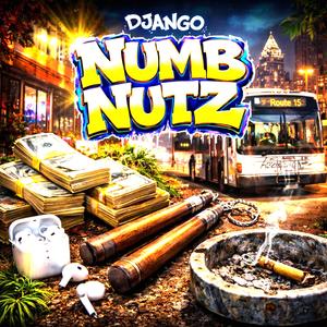 Numb Nutz