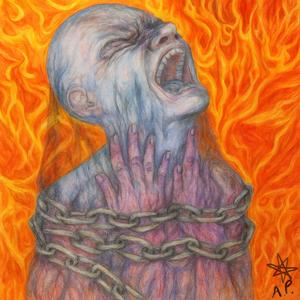 Bilinç Dagimin Zirvesi (feat. Ata Özcan)