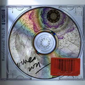 【Wavy伴奏】"Calm My Nerves"