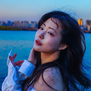 비가 온다, 비가 간다. (Prod. 하진)