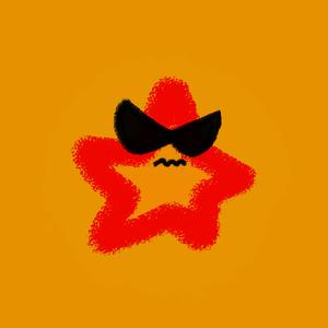 HPTA (feat. Rubio_rlct & Suwa)