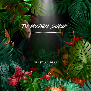 Tu Mojem Sukh