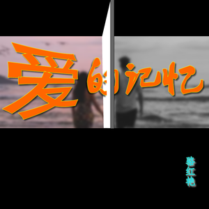 爱的记忆
