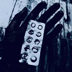 Etizolam