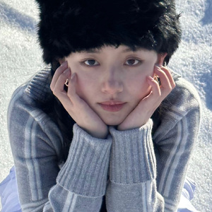 氧化氢（我的世界你就是那中心点）