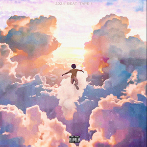 【Beat】Never Met | Emotional Trap