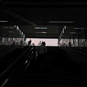 20221105再次失眠