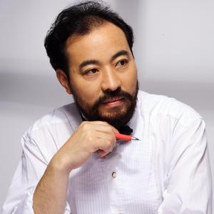 《想要回到你身旁》石岳文作词 程源作曲 杨智茗演唱（翻自 杨智茗）