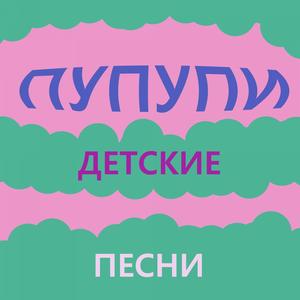 Тепло-Кот на теплоходе мочит пятки в синем море