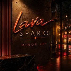 Minor Key