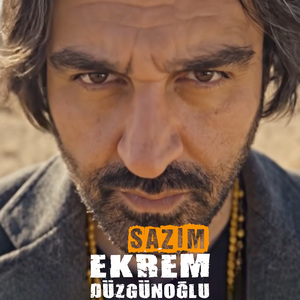 Sazım