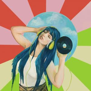 Soma Coma (feat. Mark Buselli & Josh Kaufman)