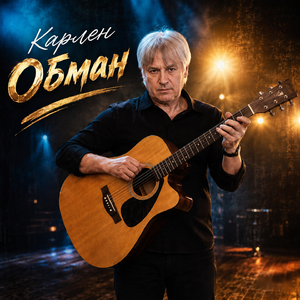 Обман