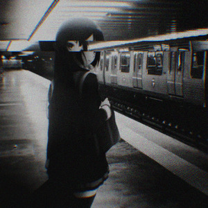 Trilhos (Slow and reverb)