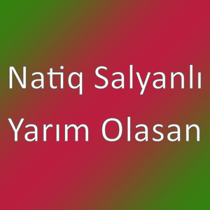 Yarım Olasan