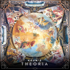 Theoria
