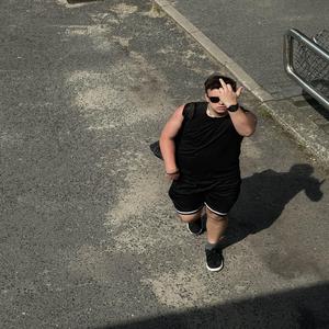 mlodyparkurbreakdown
