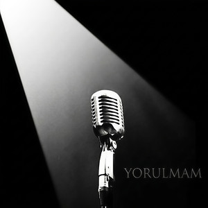 Yorulmam (Anthem Version)