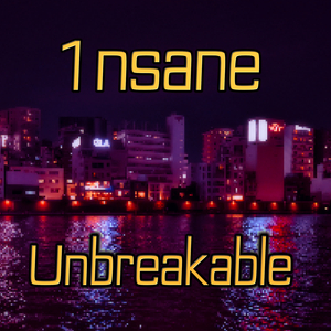 Unbreakable