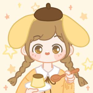 青柠（萝莉音版）