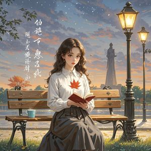 呼吸里的想念