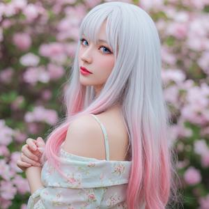 恋のスタートライン