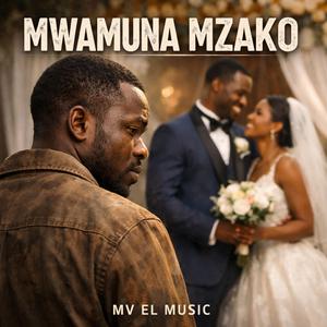 MWAMUNA MZAKO