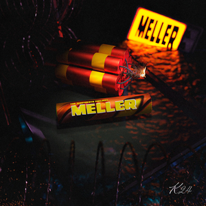 Meller