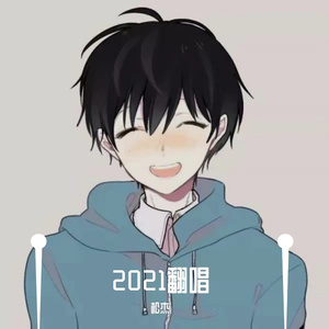 飞向月球（翻自 蒋先贵）