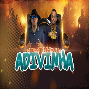 Adivinha