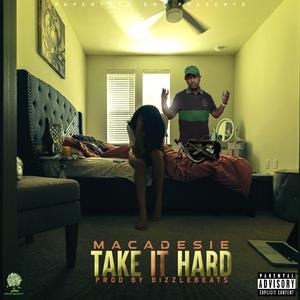 Take It Hard