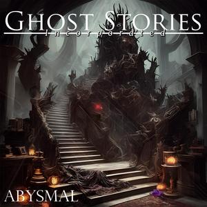 Abysmal (Horror Ambience Version)